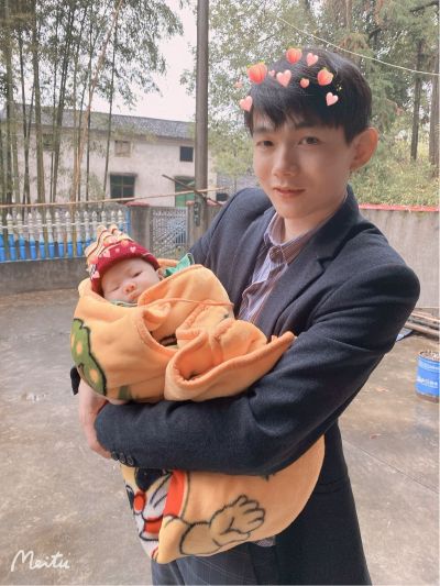 瓷砖岩板安装