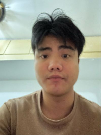 水电工