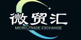 低压电控柜低压电工