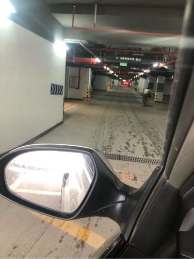 广告安装钢构