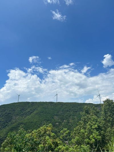 室内吊顶安装