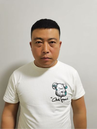 修门换锁