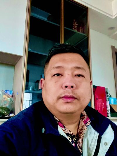 木工水电安装木工水电装修木工水电装修