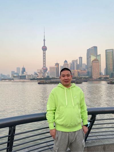 维修安装