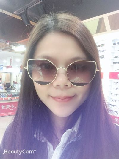智能门锁安装