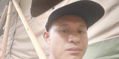 水电安装维修水电安装灯具安装钻孔