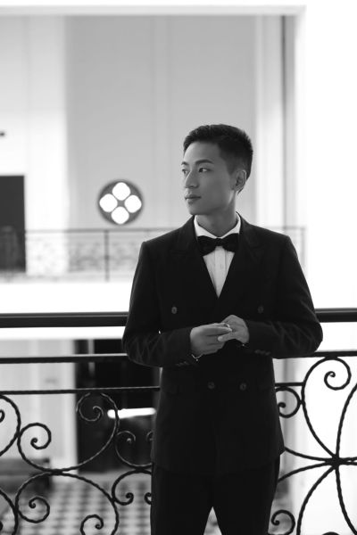 家具无