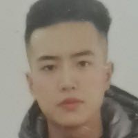 家电厨电卫浴无