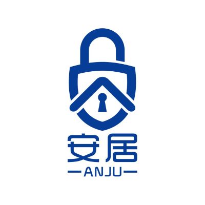 指纹锁安装指纹锁安装