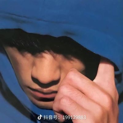 弱电安装