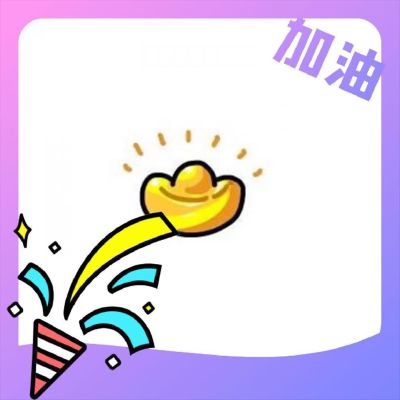 家具维修