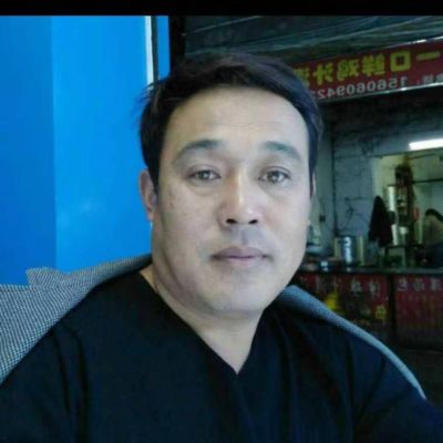 泥水工建筑工