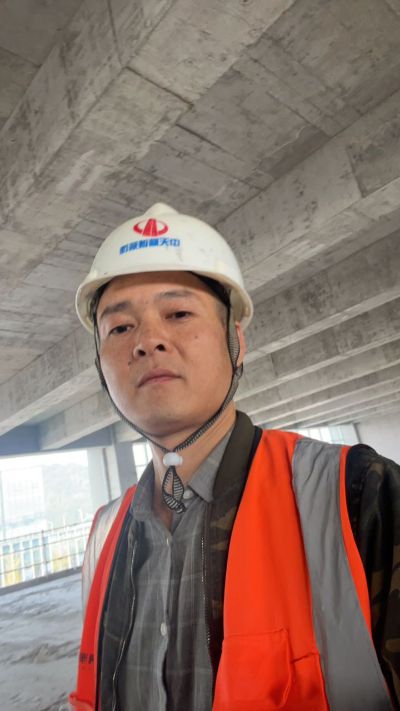 安装维修