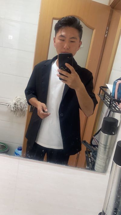 网络