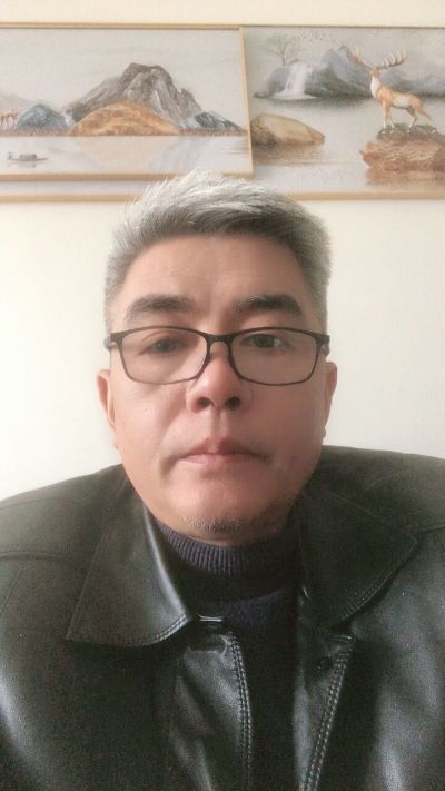 水电安装维修