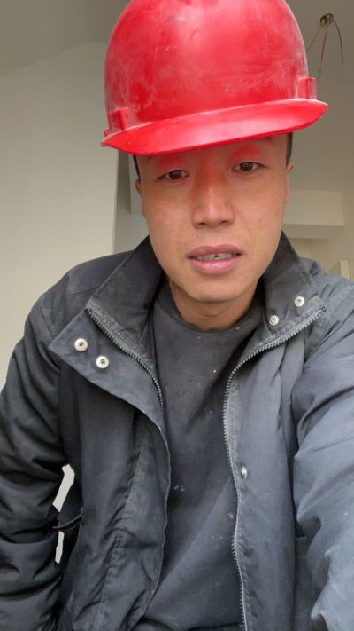接单安装安装