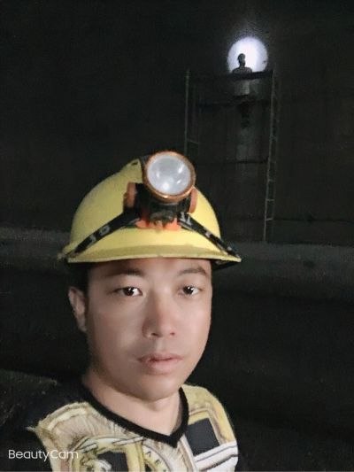 水电家用电器无