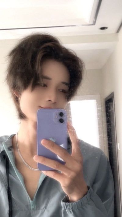 装修维修安装装修安装维修