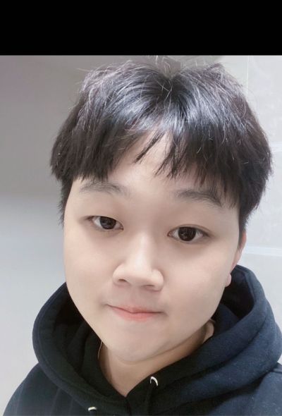 维修安装