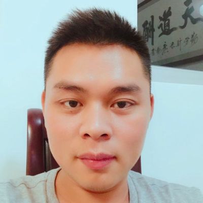 家具安装搬家