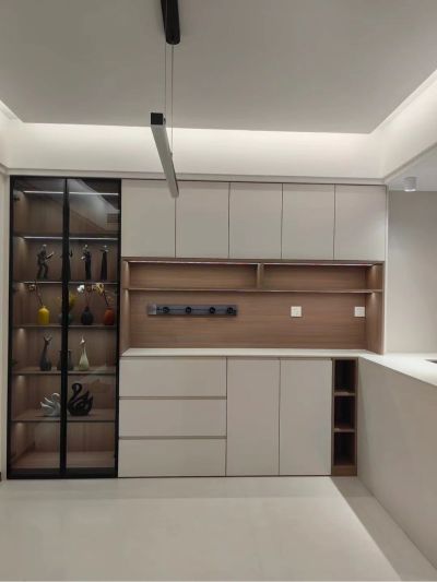 全屋定制