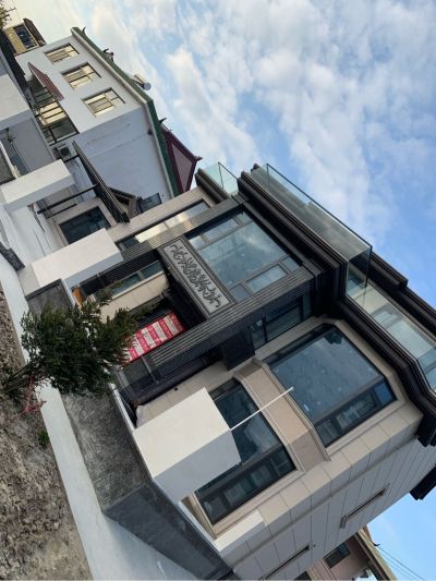 安装维修维修安装