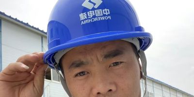 家电维修接无