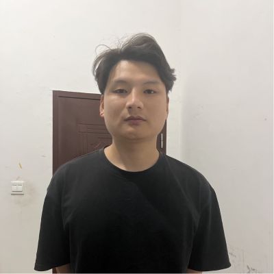 家装