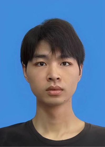 智能锁安装电视安装洗衣机冰箱安装维修