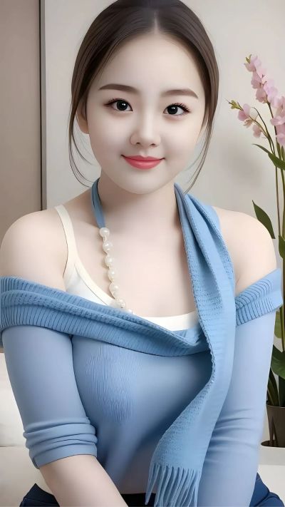 水电工
