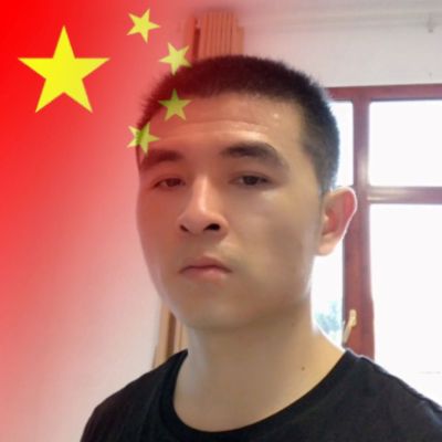 家具安装师傅