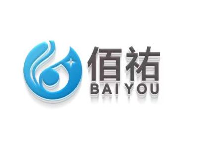 堵漏安装维修