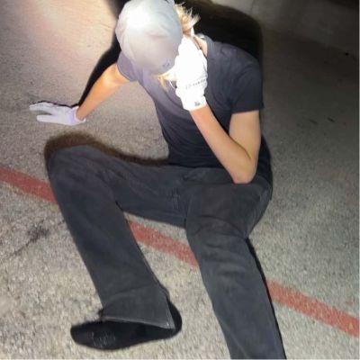 水电维修安装