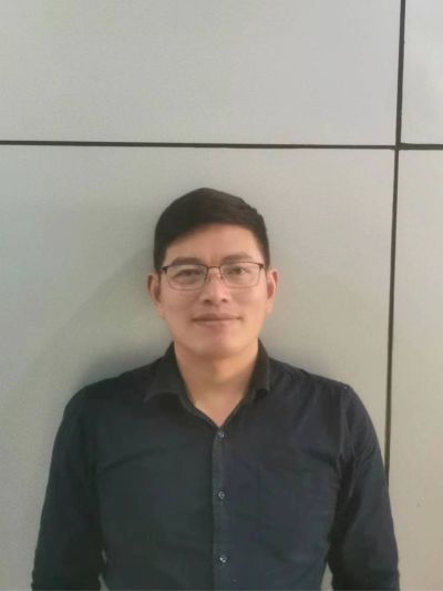 强弱电强弱电安装