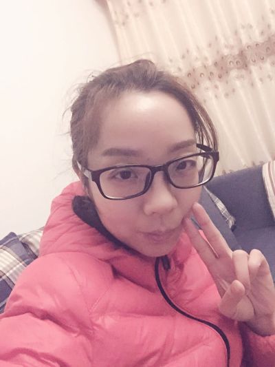 个人接单，本人从事会计工作多年，有职称证，承接工商税务证照办理，企业内外账务处理和其他跑腿服务，欢迎派单咨询⋯