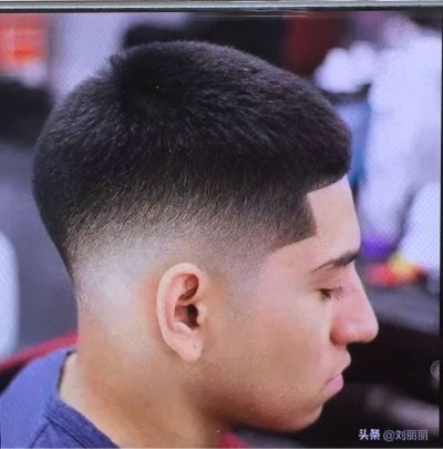 安装维修