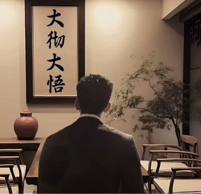 防盗门指纹锁