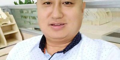 电视机维修各类家电维修