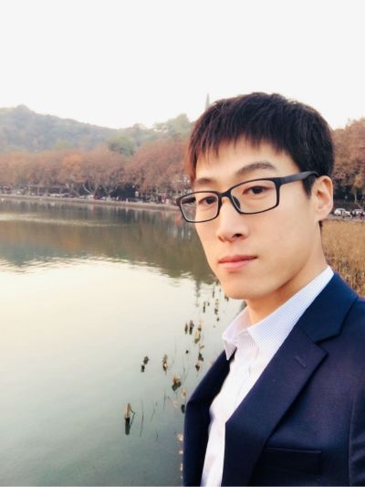 无外墙防水打胶