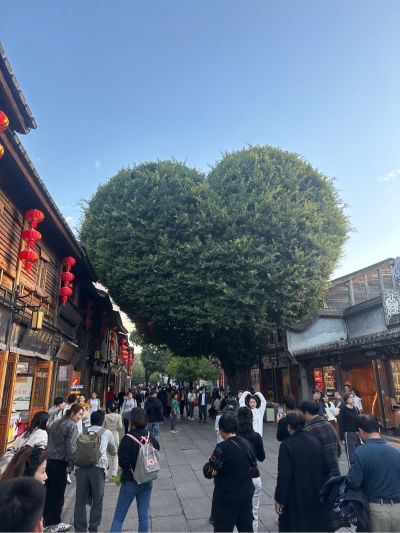 万帮家政