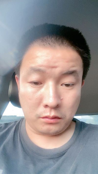 水电
