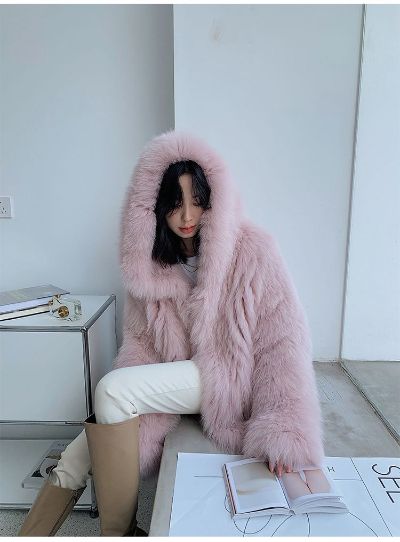 卫浴