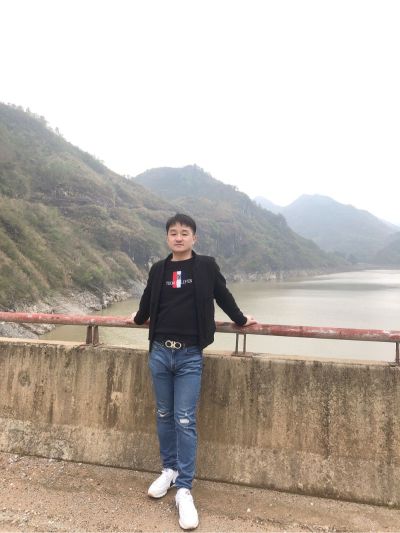 水电安装维修房屋水电补漏