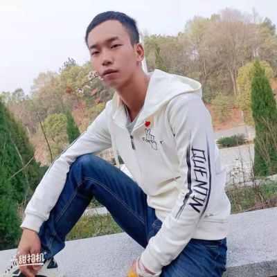 装修木工无无