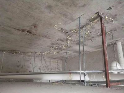 防水补漏专业防水补漏防水补漏