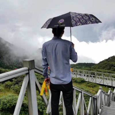 弱电
