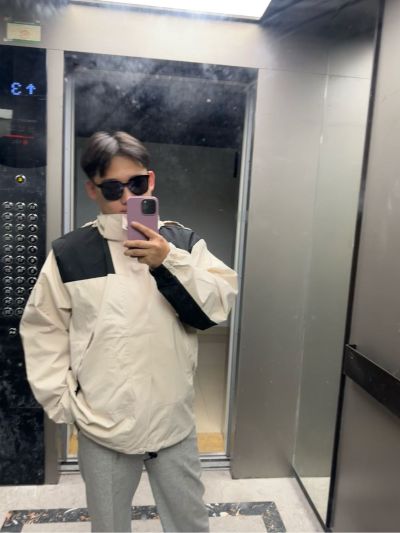 无