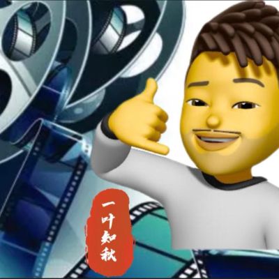 木地板安装