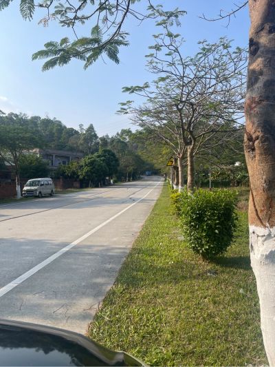 灯具窗帘装电