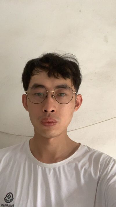 电路装修维护
